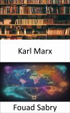 Karl Marx (eBook, ePUB)