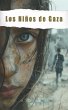 Los Niños de Gaza (eBook, ePUB) - Bild 1