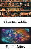 Claudia Goldin (eBook, ePUB)