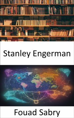 Stanley Engerman (eBook, ePUB) - Sabry, Fouad