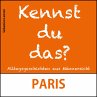 Paris (MP3-Download) - Bild 1