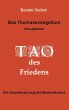 Das Thomasevangelium - neu gelesen... - Bild 1