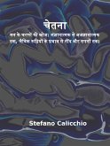 चेतना (eBook, ePUB)