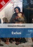 Esclusi (eBook, ePUB)