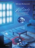 Mindy (eBook, ePUB)