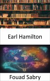 Earl Hamilton (eBook, ePUB)