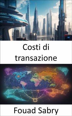 Costi di transazione (eBook, ePUB) - Sabry, Fouad