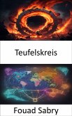 Teufelskreis (eBook, ePUB)