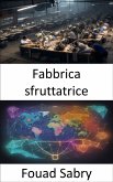 Fabbrica sfruttatrice (eBook, ePUB)