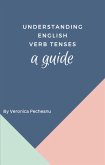 Understanding English Verb Tenses (eBook, ePUB)