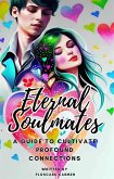 Eternal Soulmates (eBook, ePUB)
