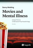 Movies and Mental Illness (eBook, ePUB)
