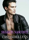 Segreti nascosti (eBook, ePUB) Segreti nascosti (eBook, ePUB)