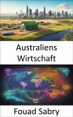 Australiens Wirtschaft (eBook, ePUB)