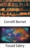 Correlli Barnet (eBook, ePUB)