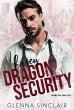 Kasey (Dragon Security Volume Two, #4)... - Bild 1