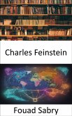 Charles Feinstein (eBook, ePUB)