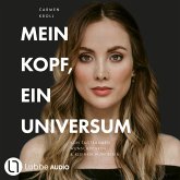 Mein Kopf, ein Universum (MP3-Download)