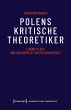 Polens kritische Theoretiker (eBook,... - Bild 1