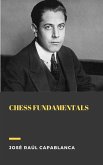 Chess Fundamentals (eBook, ePUB)