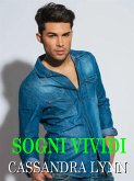 Sogni vividi (eBook, ePUB) Sogni vividi (eBook, ePUB)