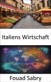 Italiens Wirtschaft (eBook, ePUB)