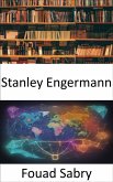 Stanley Engermann (eBook, ePUB)