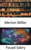 Merton Miller (eBook, ePUB)