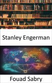 Stanley Engerman (eBook, ePUB)