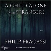A Child Alone with Strangers (MP3-Download)