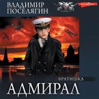 Admiral. CHast 2. Bratishka (MP3-Download)