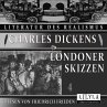 Londoner Skizzen 4 (MP3-Download) - Bild 1