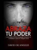 ABRAZA TU PODER (Traducido) (eBook, ePUB)