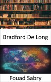 Bradford De Long (eBook, ePUB)