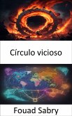 Círculo vicioso (eBook, ePUB)