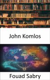 John Komlos (eBook, ePUB)