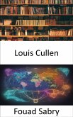 Louis Cullen (eBook, ePUB)