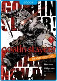 Goblin Slayer! Brand New Day 02 (eBook, ePUB)