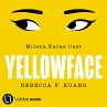 Yellowface (MP3-Download) - Bild 1