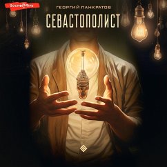 Sevastopolist (MP3-Download) - Pankratov, Georgy