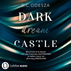 DARK dream CASTLE / Dark Castle Bd.2 (MP3-Download)
