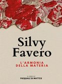 L'armonia della materia (eBook, ePUB)