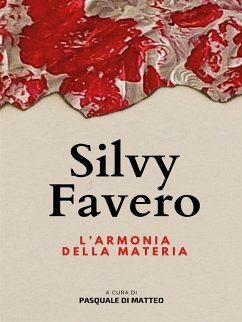 L'armonia della materia (eBook, ePUB) - Di Matteo, Pasquale