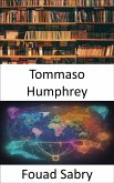 Tommaso Humphrey (eBook, ePUB)