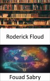Roderick Floud (eBook, ePUB)