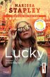 Lucky (eBook, ePUB) - Bild 1