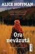 Ora nevazuta (eBook, ePUB) - Bild 1