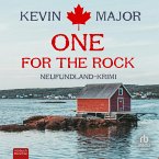 One for the Rock (MP3-Download)