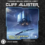 Mission Triangulum (MP3-Download)