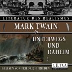 Unterwegs und Daheim 3 (MP3-Download)